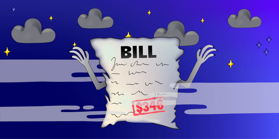 How To Get Out Of A Payday Loan Nightmare Cleo